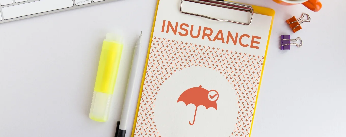 Benefits of Health Insurance