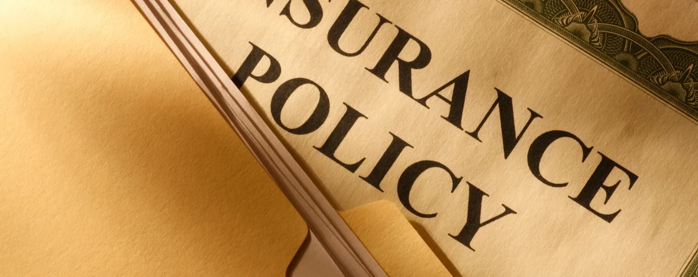 health insurance