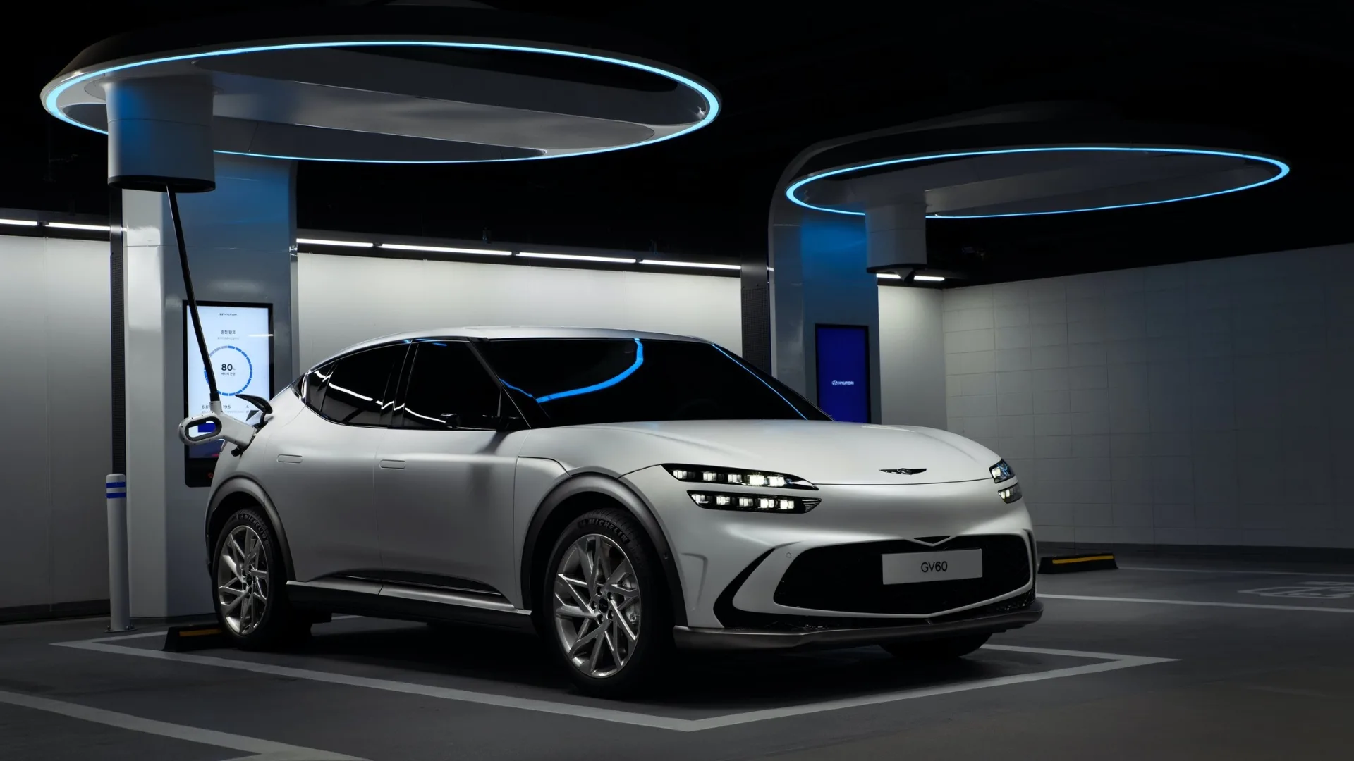 How to Choose the Right Car for Your Lifestyle
