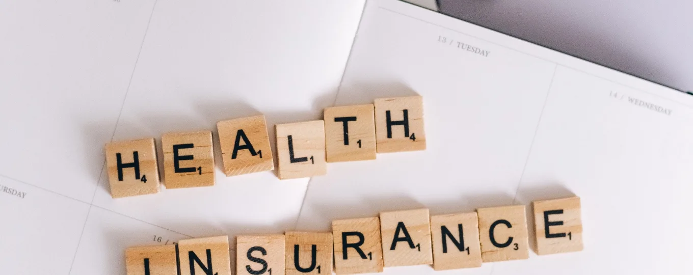 The Importance of Health Insurance