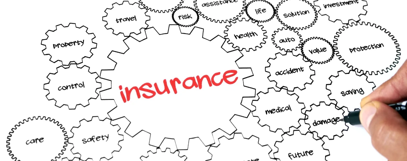The Importance of Health Insurance