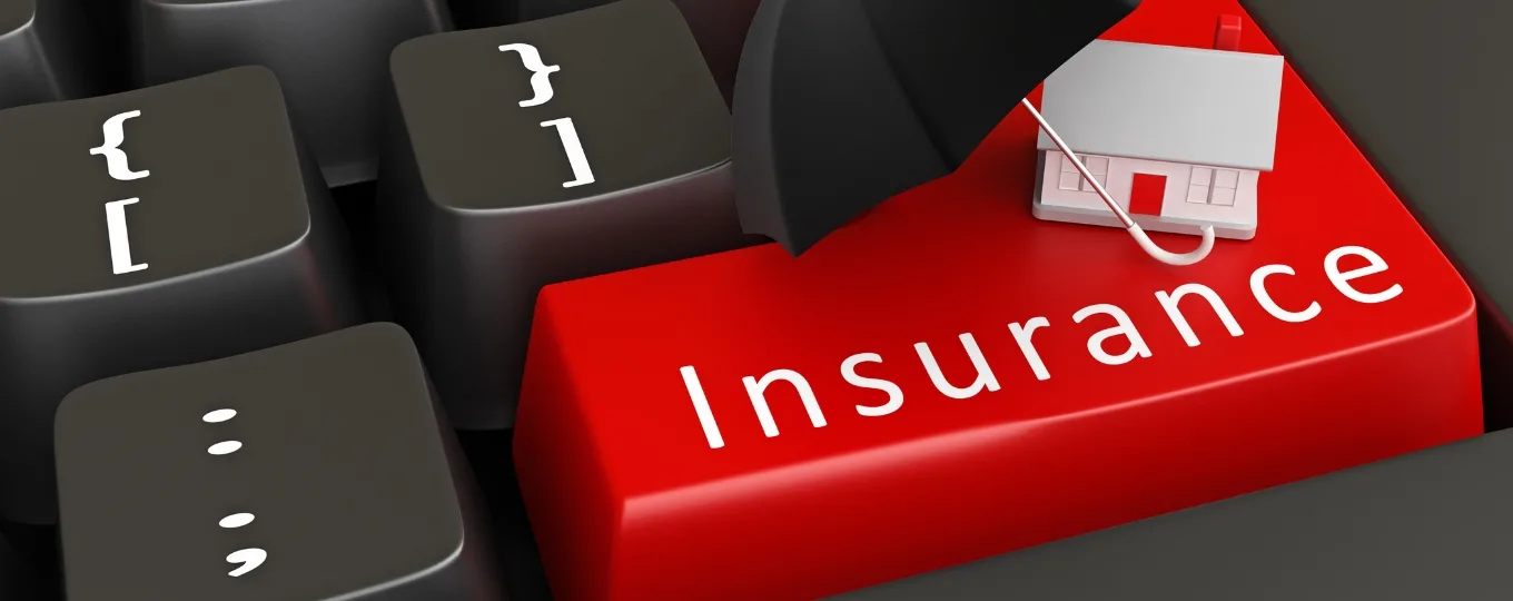 Car Insurance