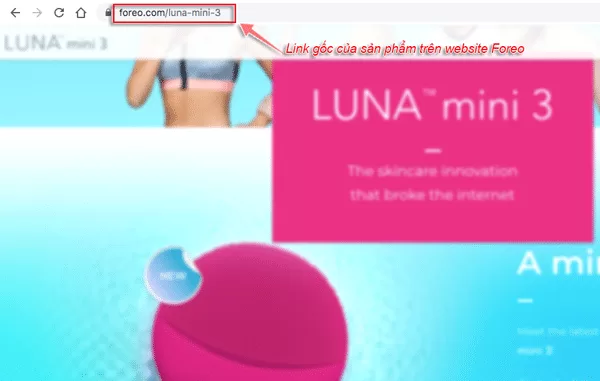 quy trinh lam affiliate marketing
