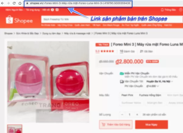 lam affiliate marketing shopee