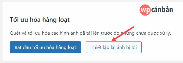 thiet-lap-lai-anh-bi-loi