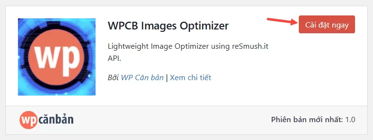 cai-dat-va-kich-hoat-plugin-wpcb-images-optimizer