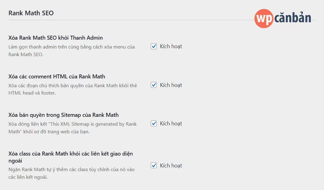 wpcb-speedup-rank-math-seo
