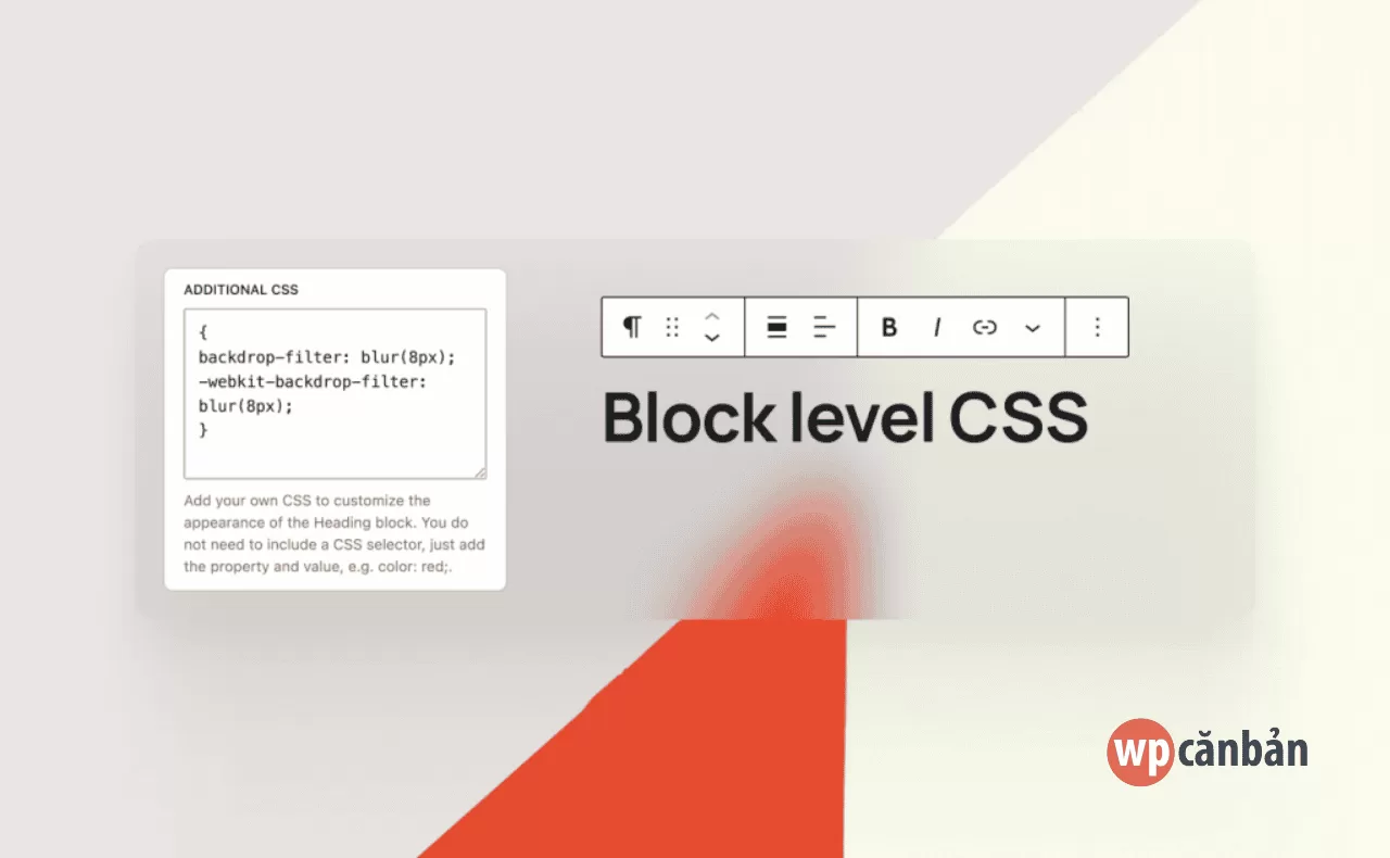 tuy-bien-css-cap-do-block