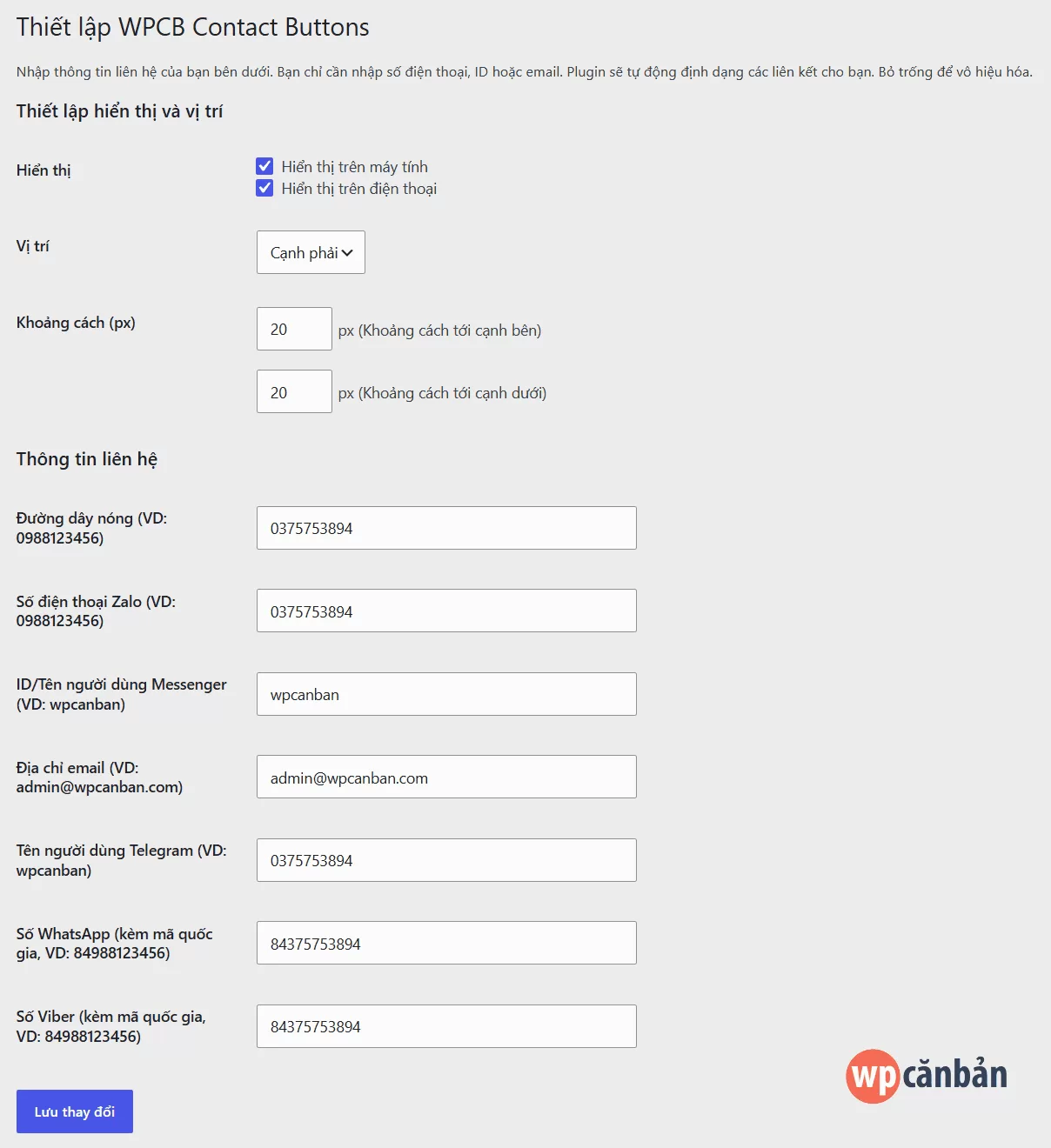 thiet-lap-plugin-wpcb-contact-buttons