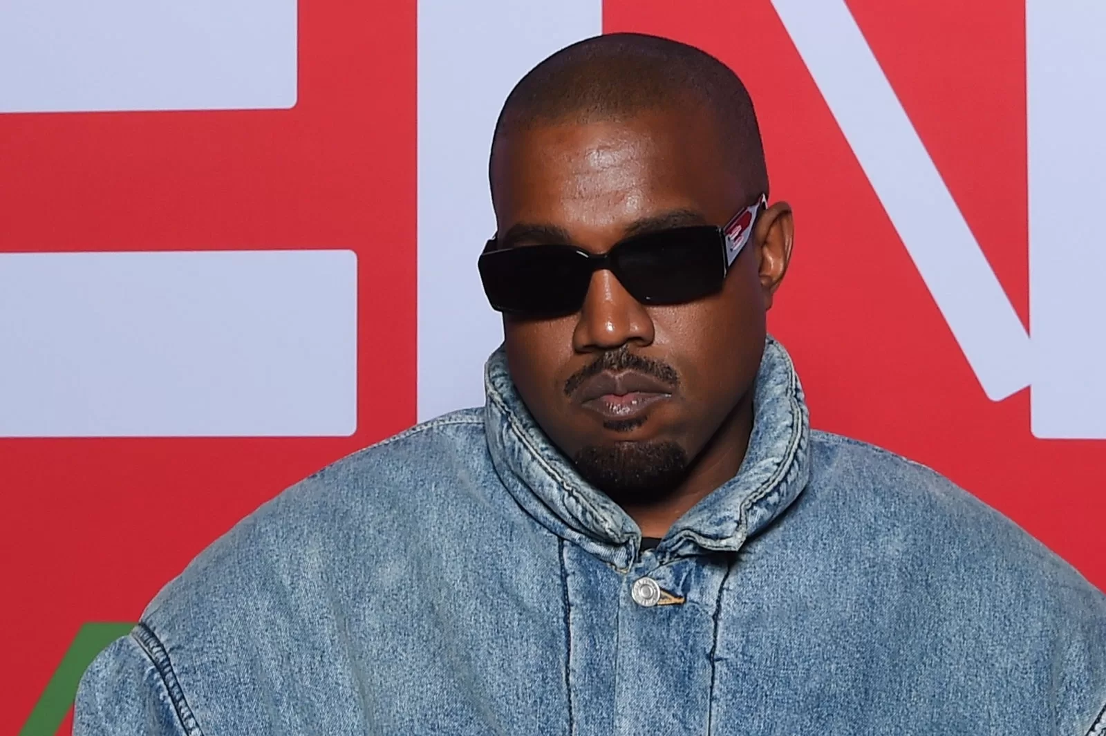Cash Cow' by Ye and Skepta Takes Over the Internet in Wicked Fashion, Mere  Weeks After Debut